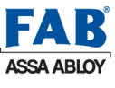 FAB Assa Abloy