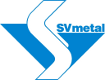 SV metal