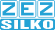 ZEZ SILKO