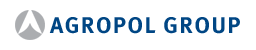 Agropol, a.s.