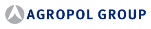 Agropol, a.s.