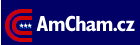 American Chamber of Commerce