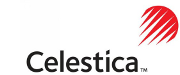 Celestica