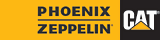 Phoenix-Zeppelin, spol. s r.o.