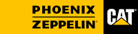Phoenix-Zeppelin, spol. s r.o.