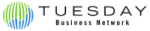 TUESDAY Business Network